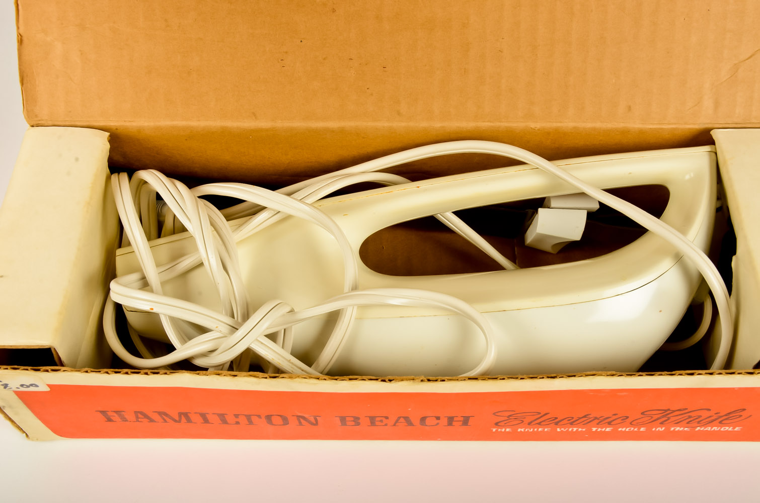 Collection of Vintage Kitchen Items