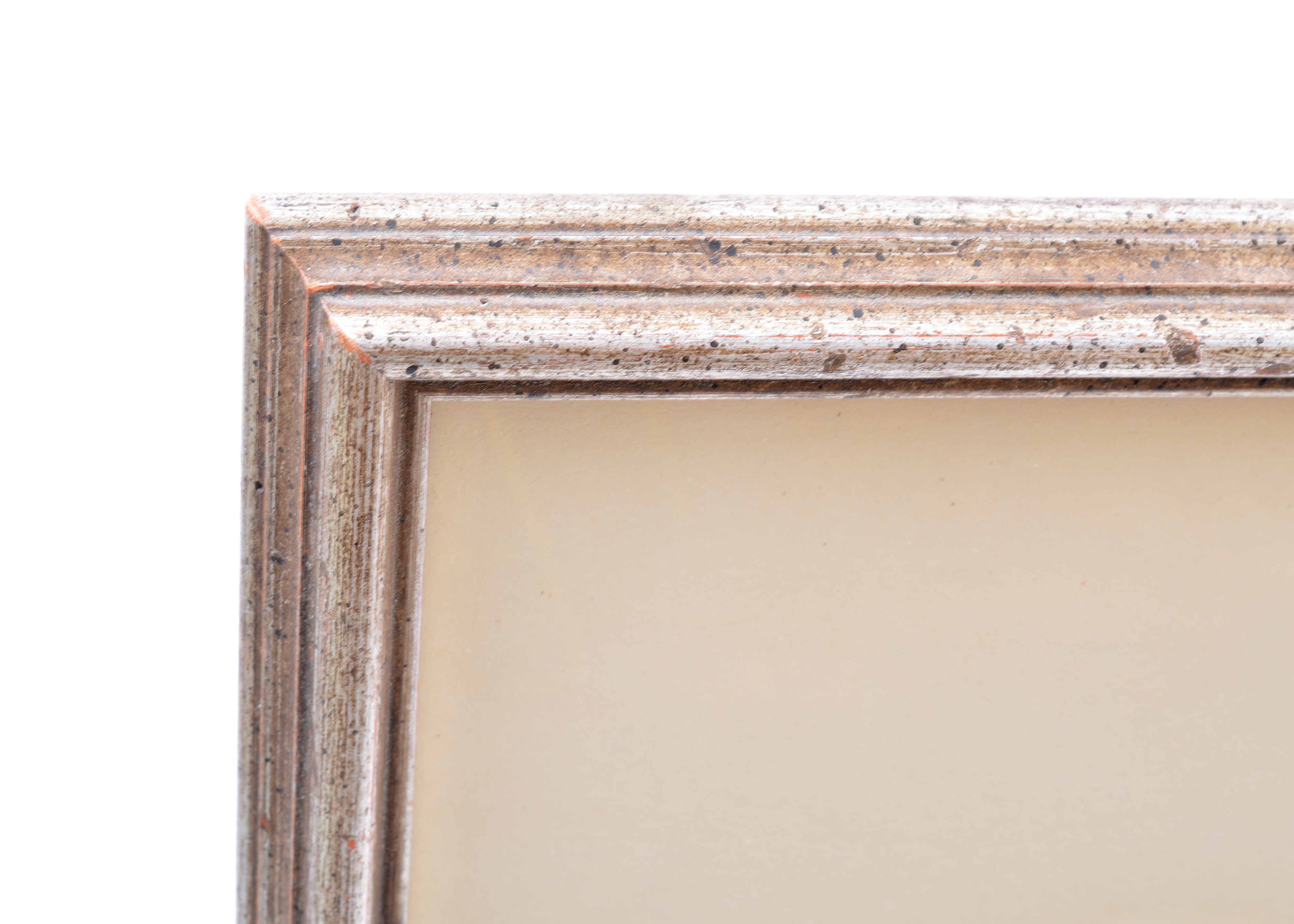 Signed Edouard Goerg Etching of Nude Model 52/100