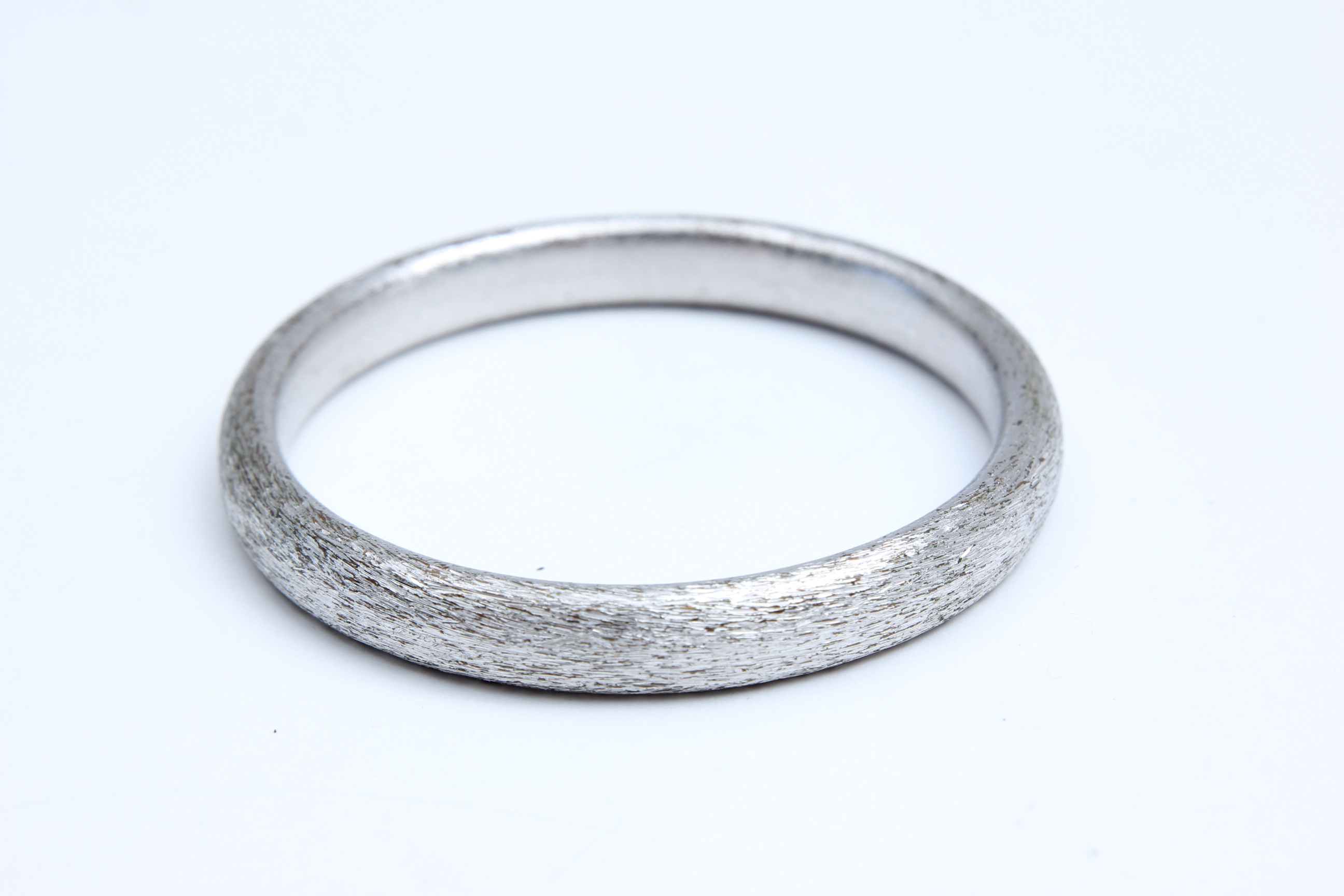 Costume Jewelry Bracelets