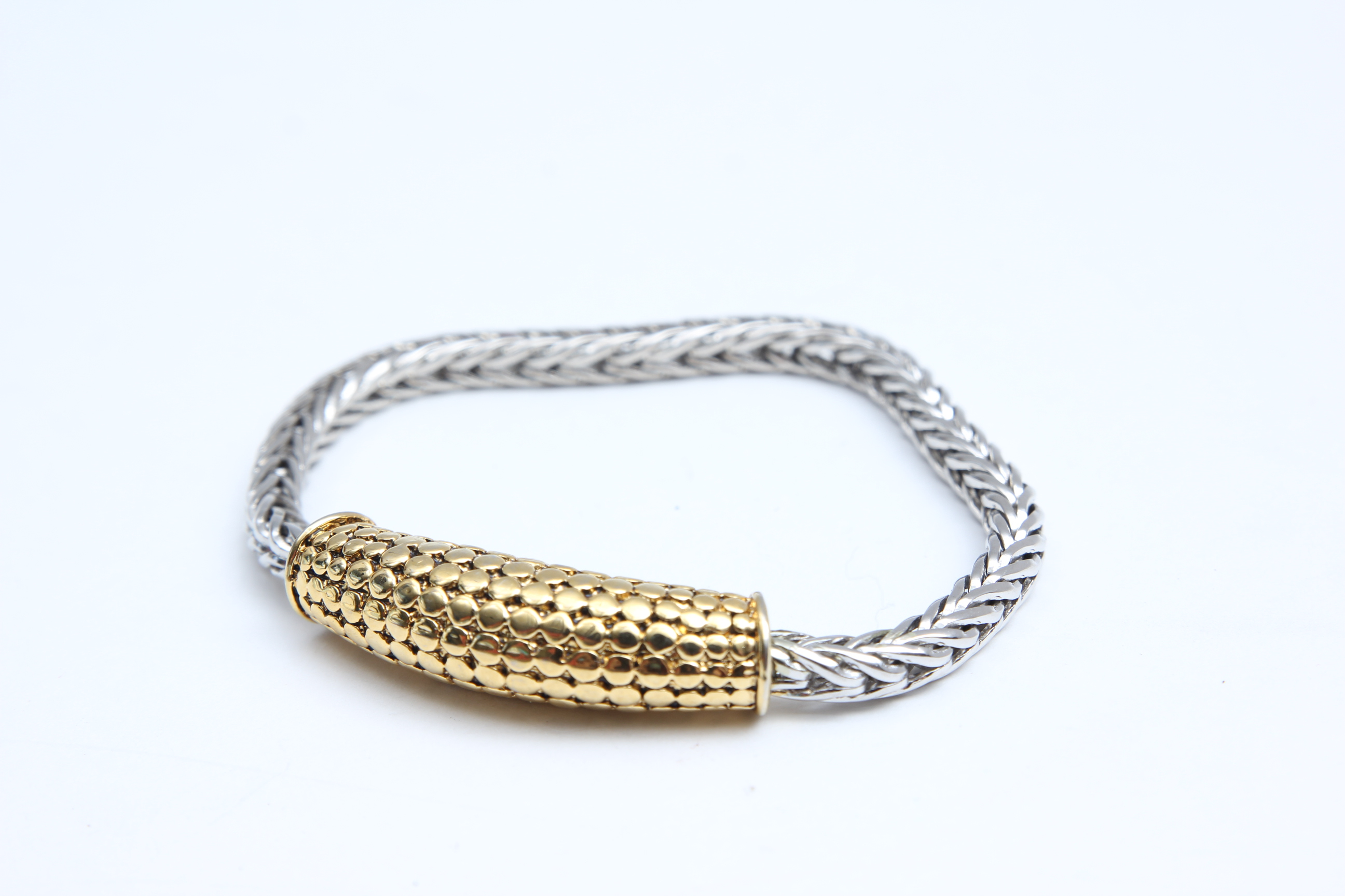 Costume Jewelry Bracelets