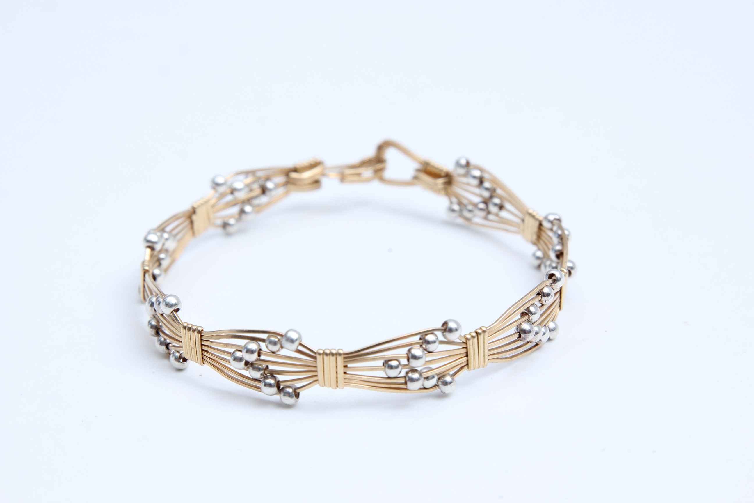 Costume Jewelry Bracelets