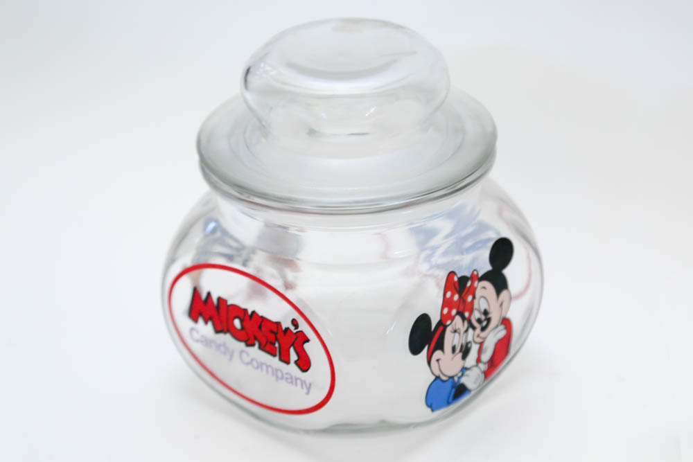 Disney Drinkware