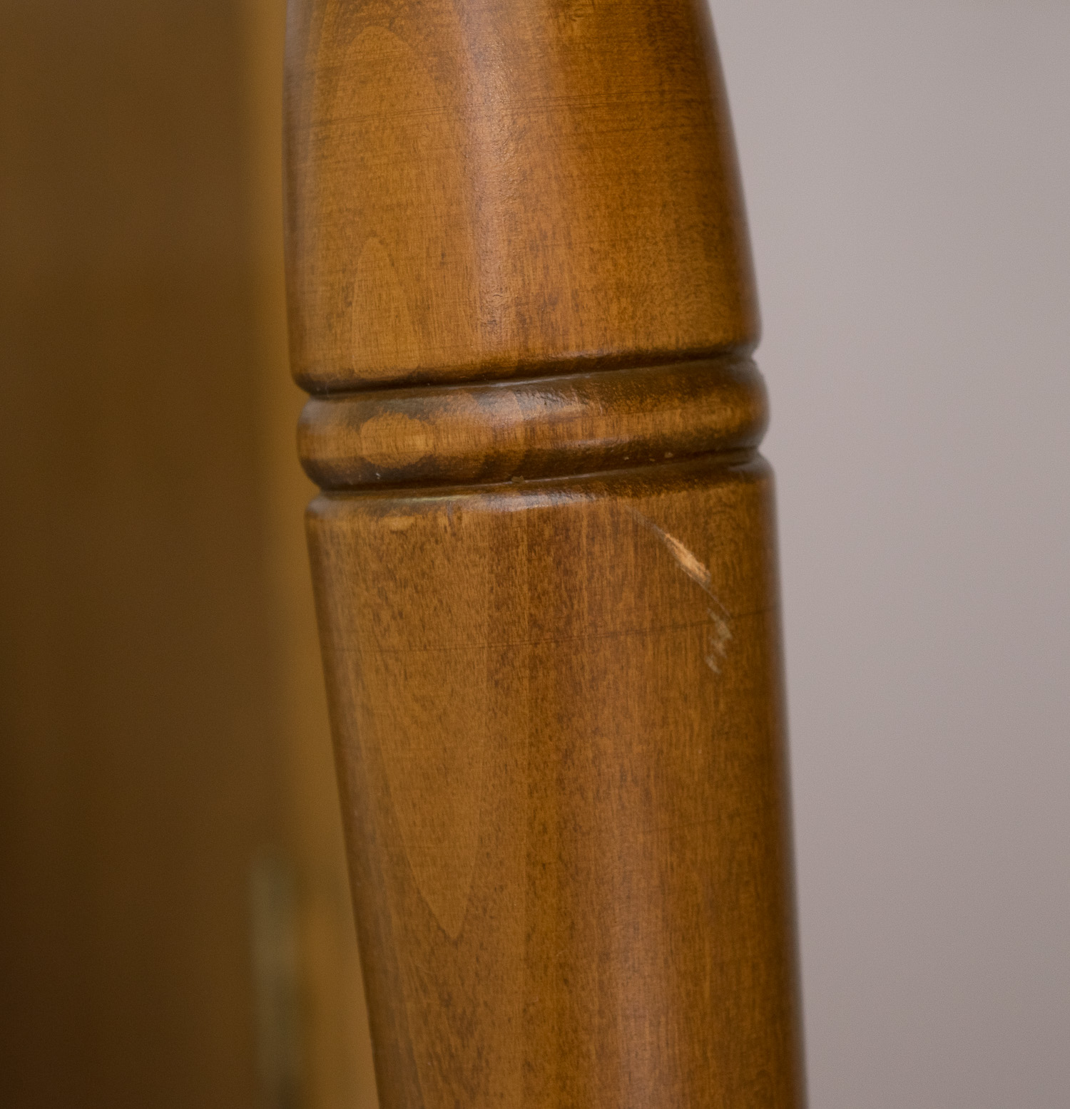 Vintage Conn Electric Organ