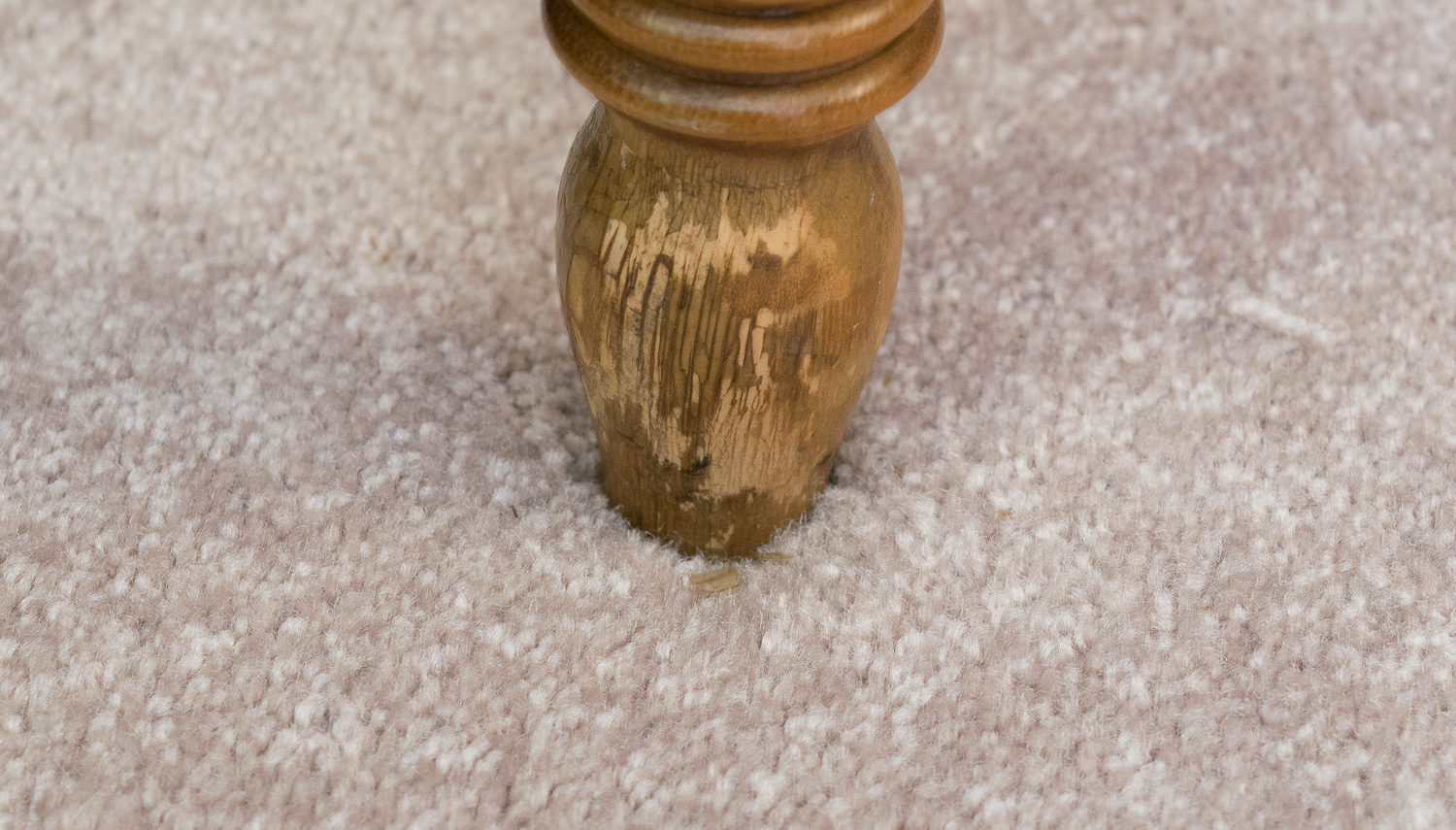 Vintage Conn Electric Organ