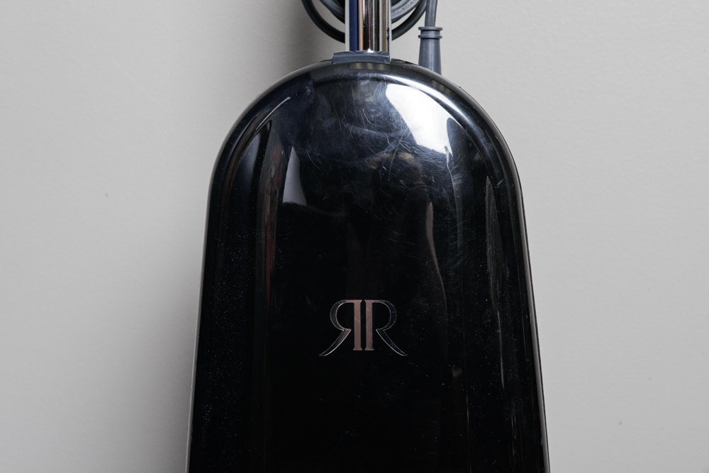 Upright Riccar Vacuum Cleaner