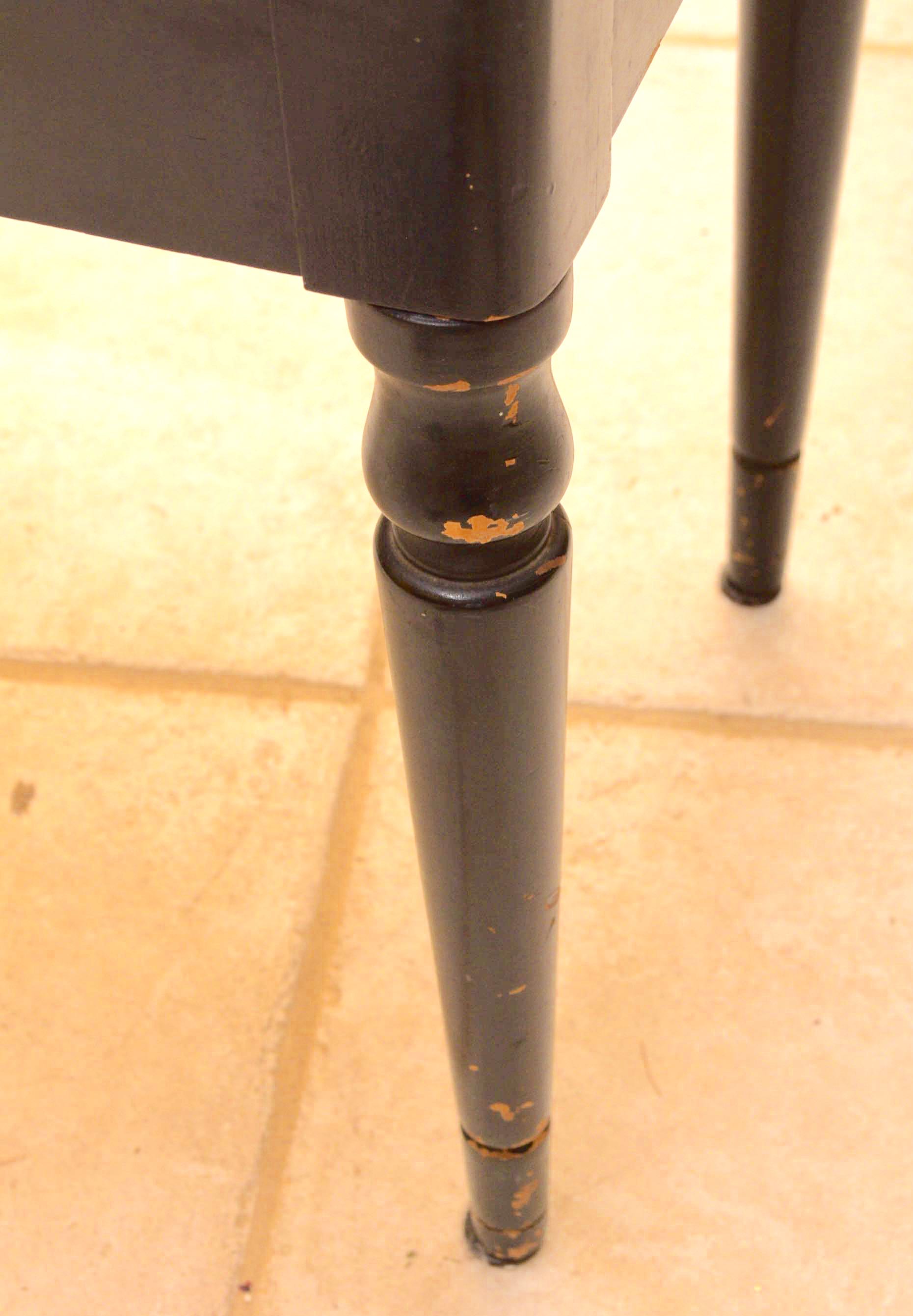 Vintage Upright Wurlitzer Piano