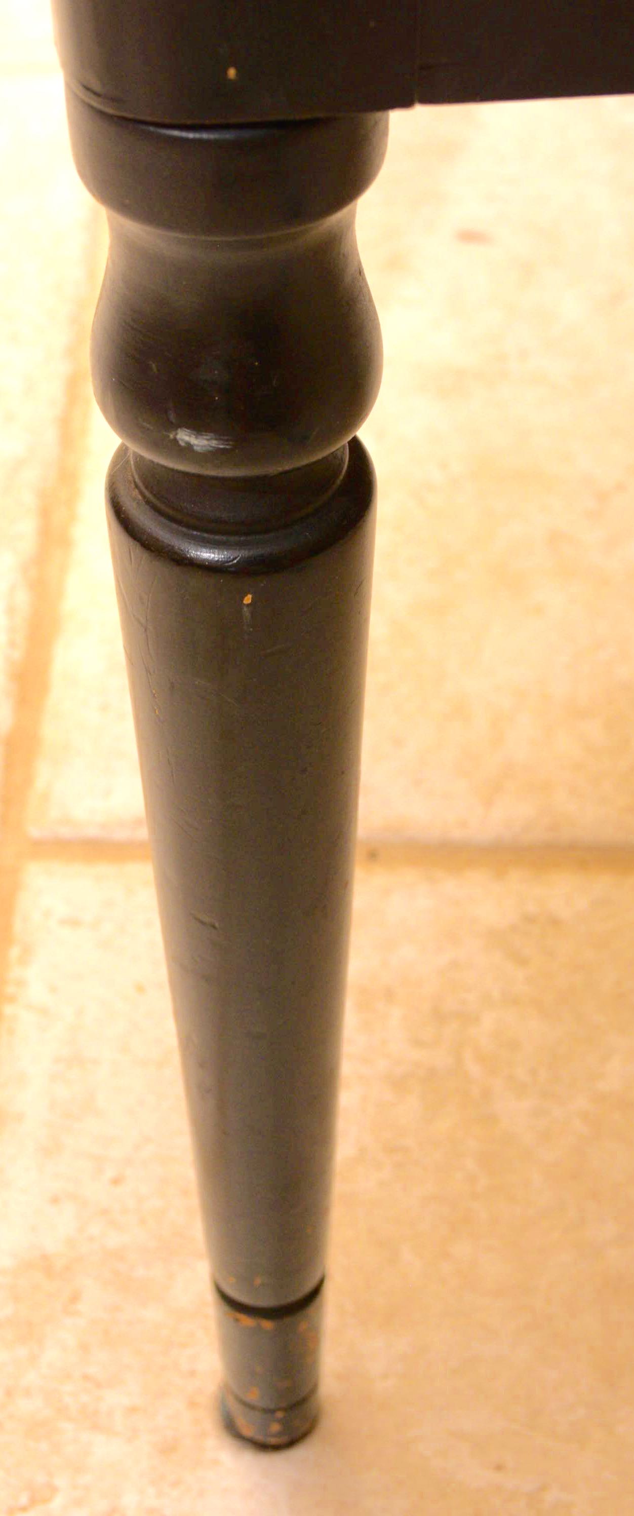 Vintage Upright Wurlitzer Piano