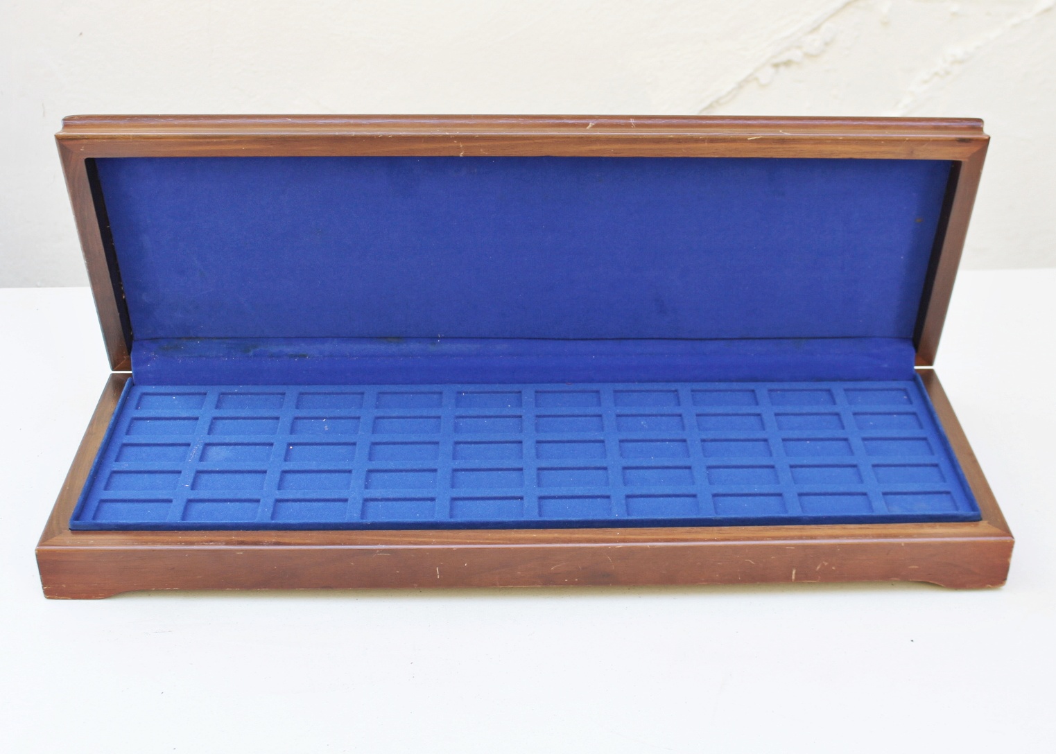 Large Coin Collectors Books and Accessories