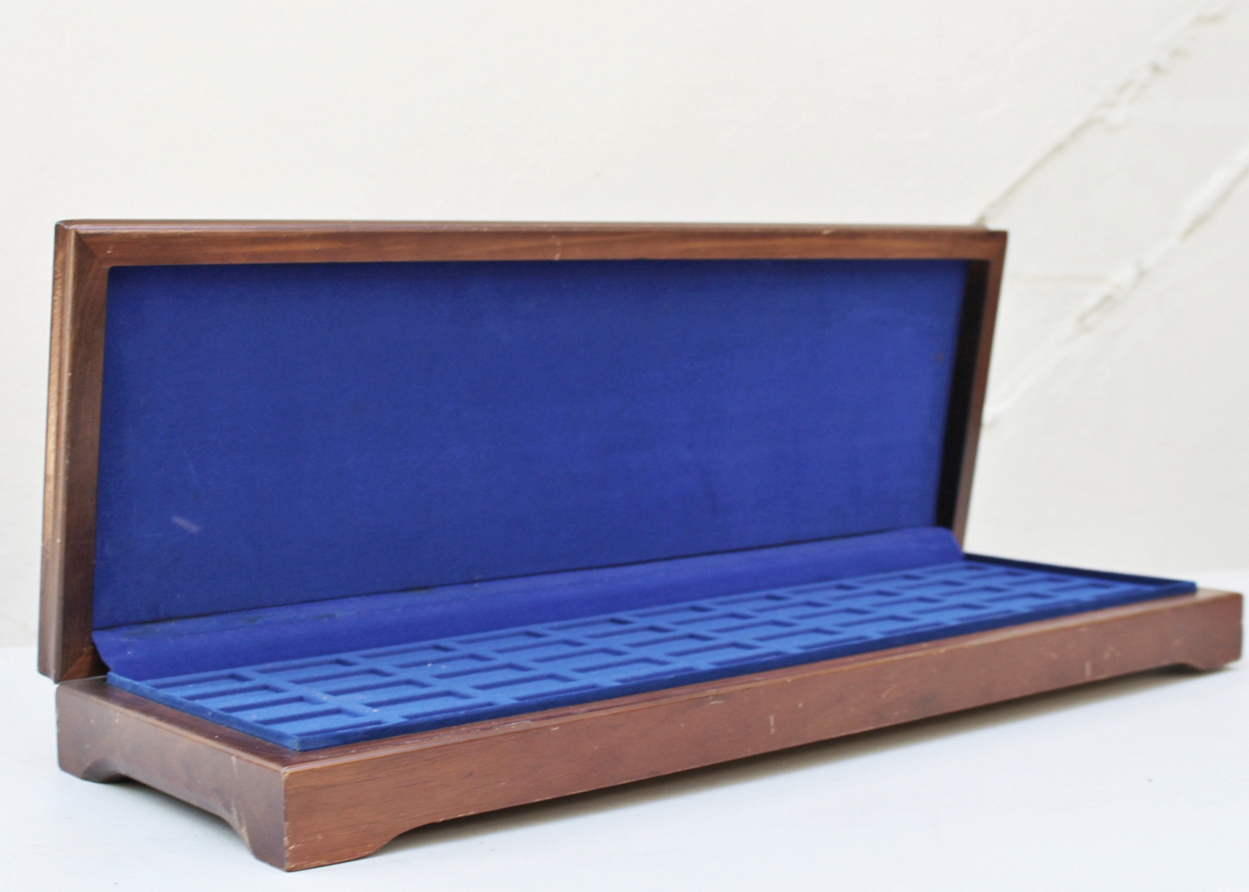 Large Coin Collectors Books and Accessories