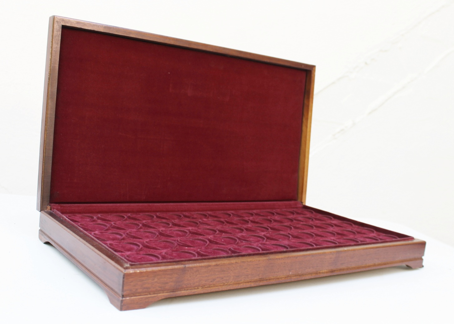 Large Coin Collectors Books and Accessories