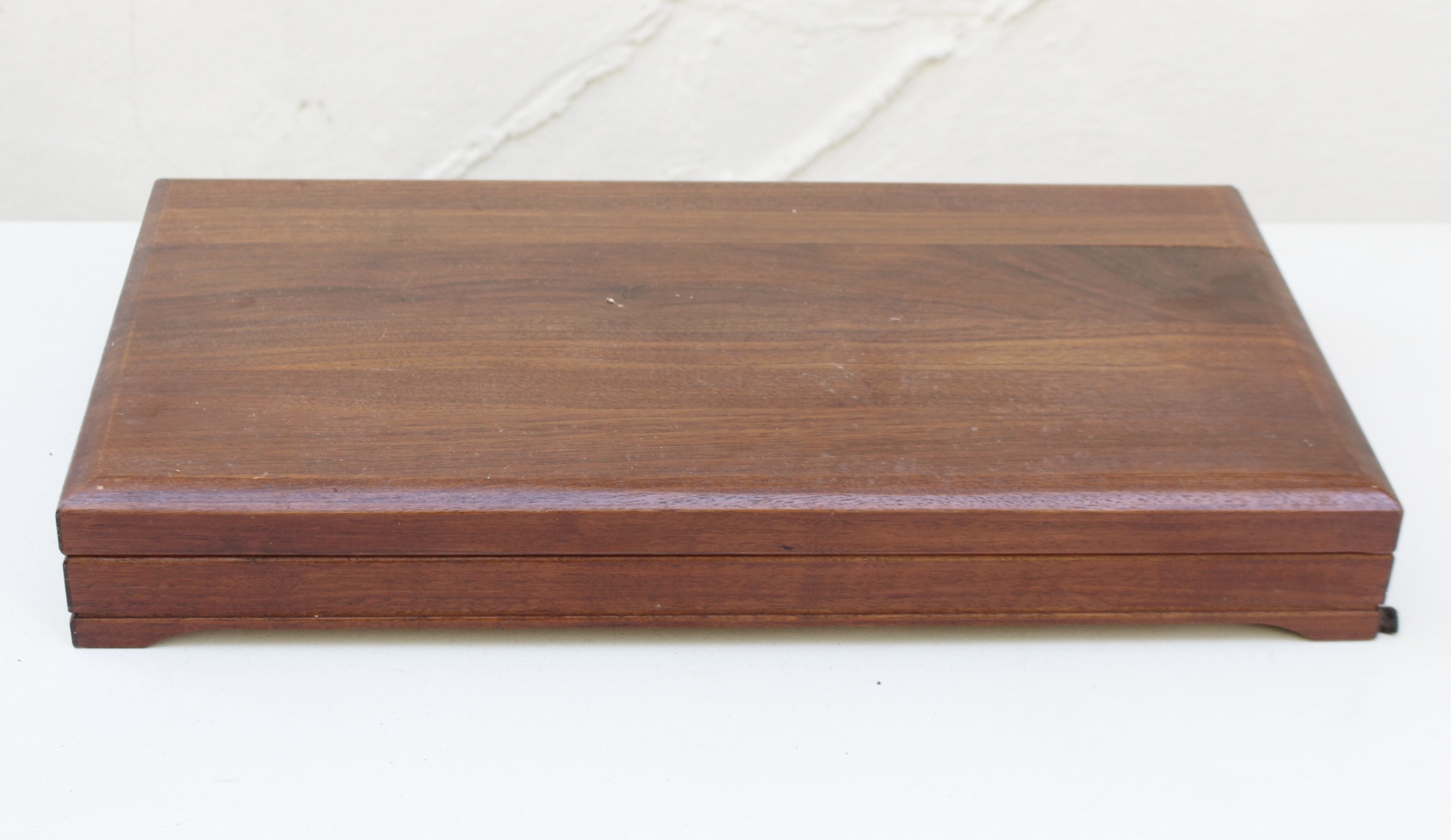 Large Coin Collectors Books and Accessories