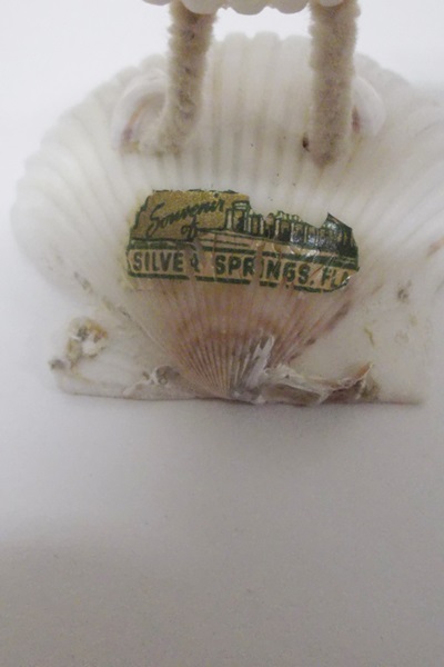 Assortment of Vintage Handmade Souvenir Dolls