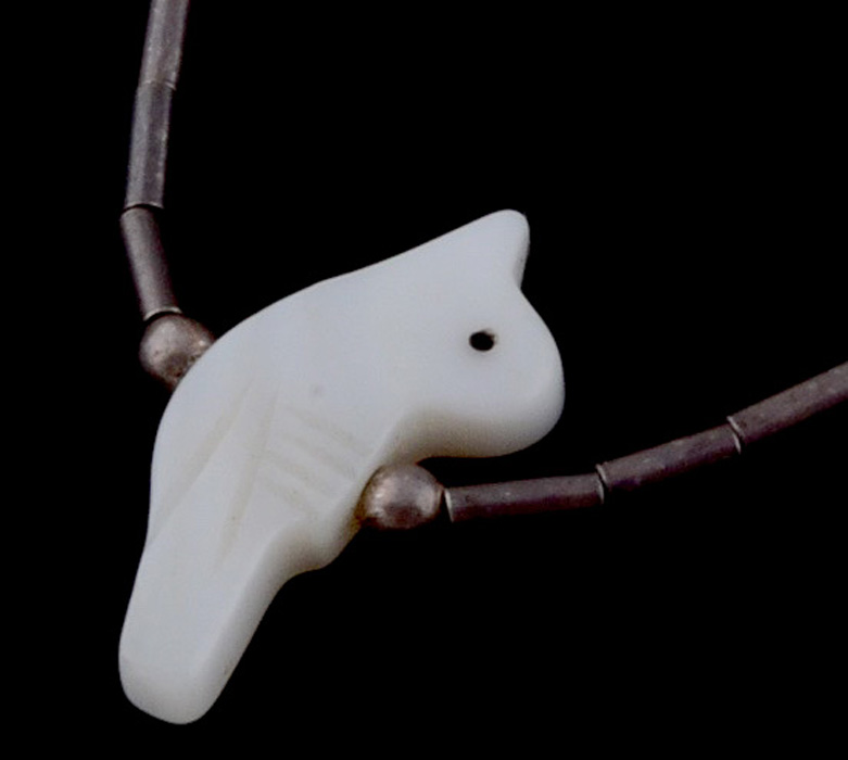 Sterling Silver Jewelry