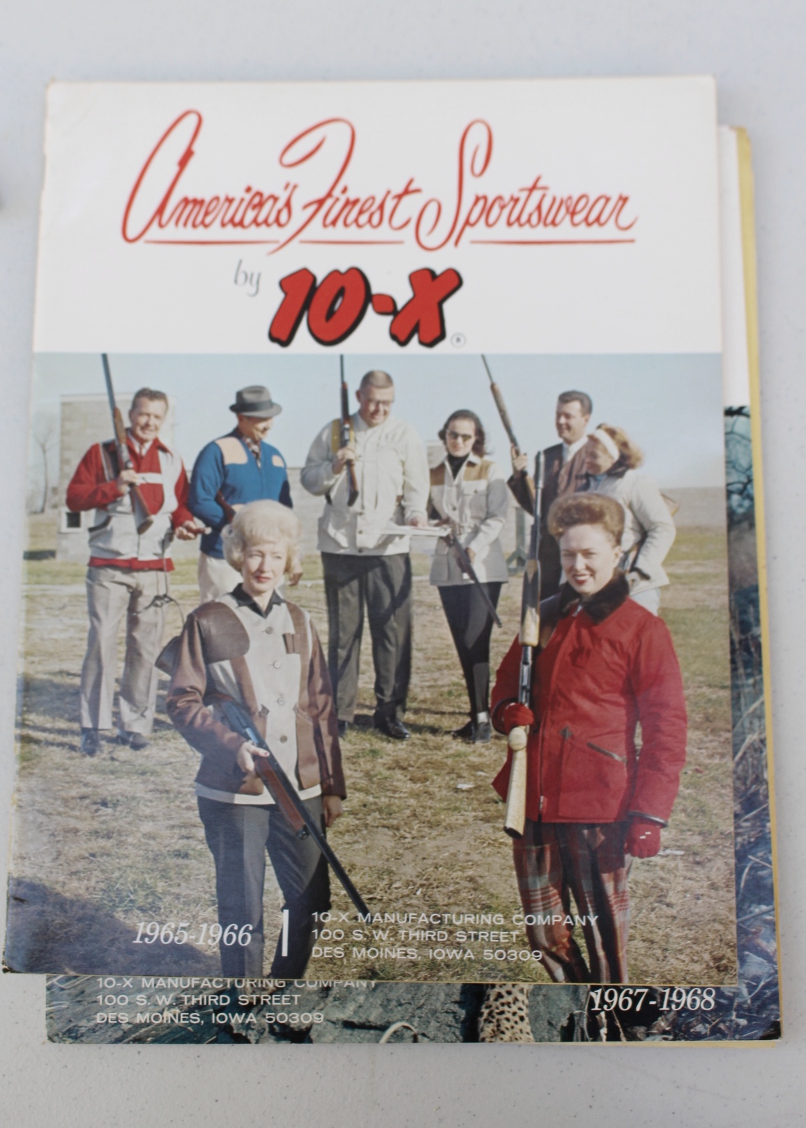 Large Lot of Vintage Firearms Related Material and Books Lot #2