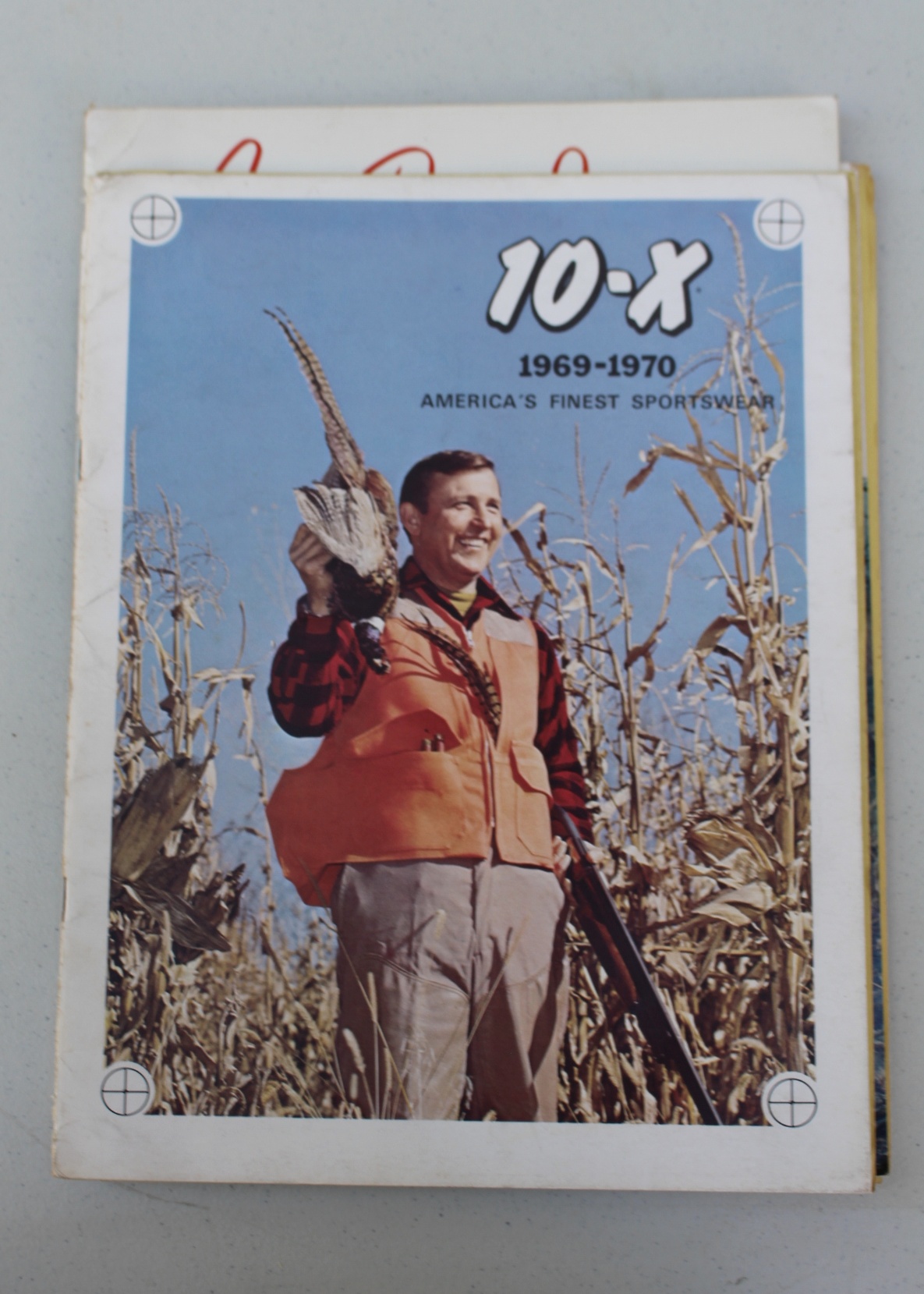 Large Lot of Vintage Firearms Related Material and Books Lot #2