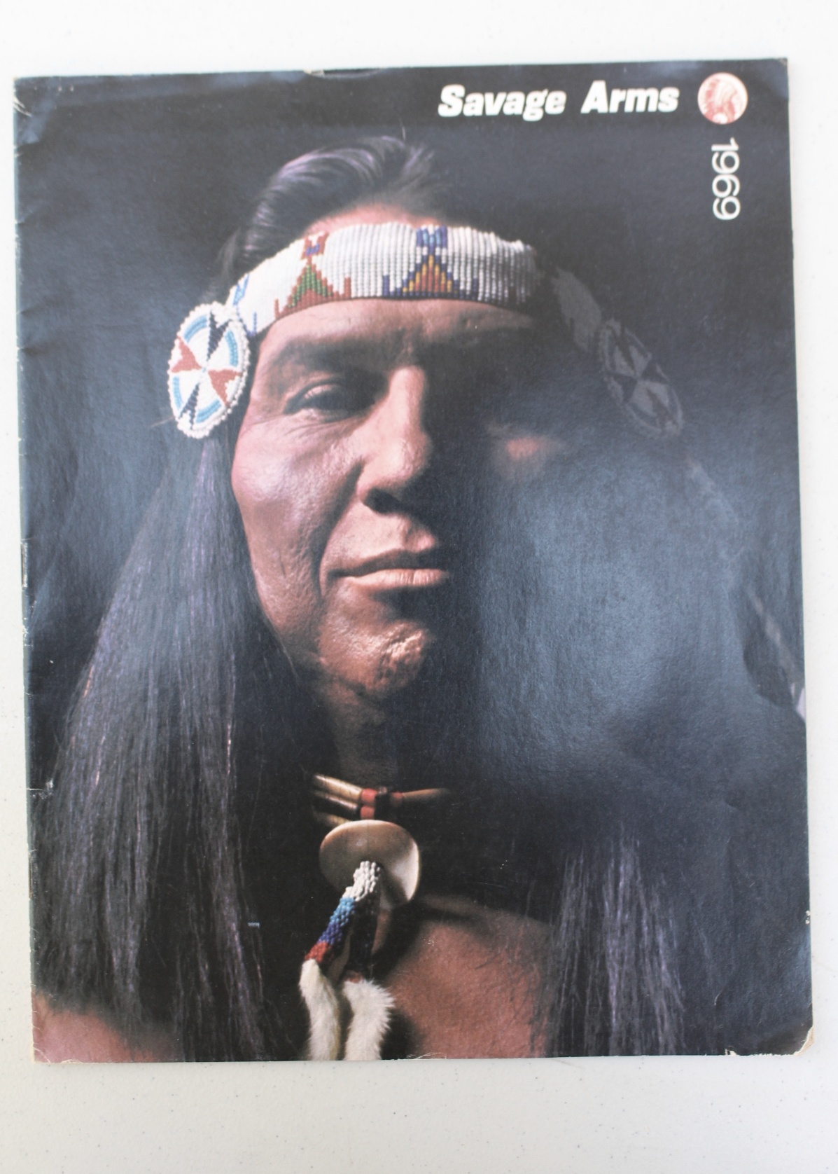 Large Lot of Vintage Firearms Related Material and Books Lot #2