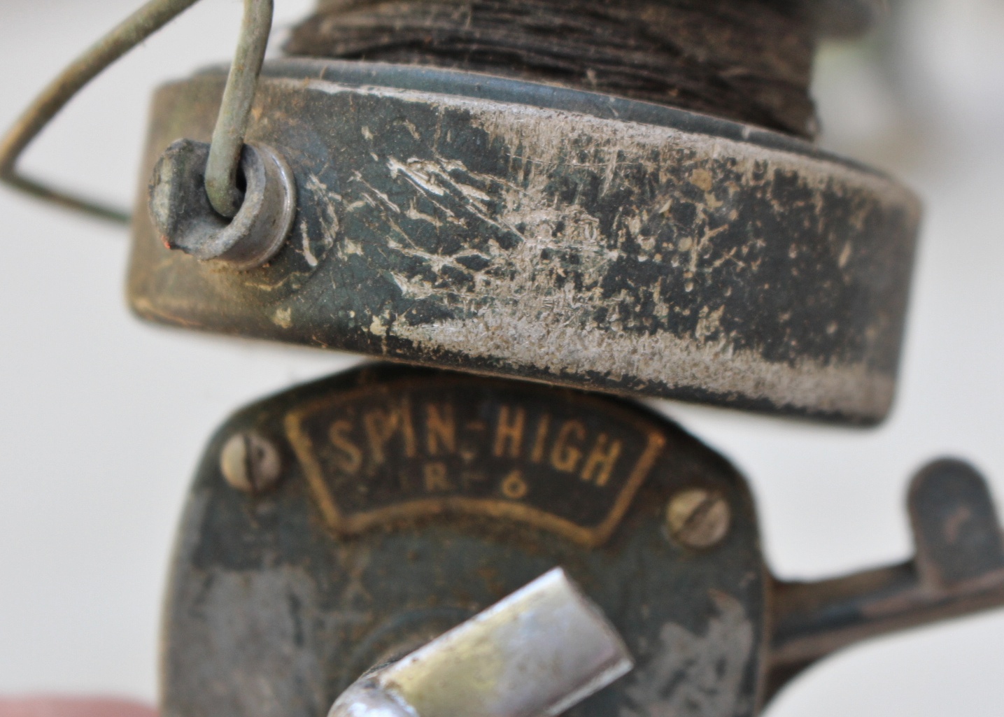 1963-1965 Browning Fishing Rod Catalogs, Vintage Reels and Tackle