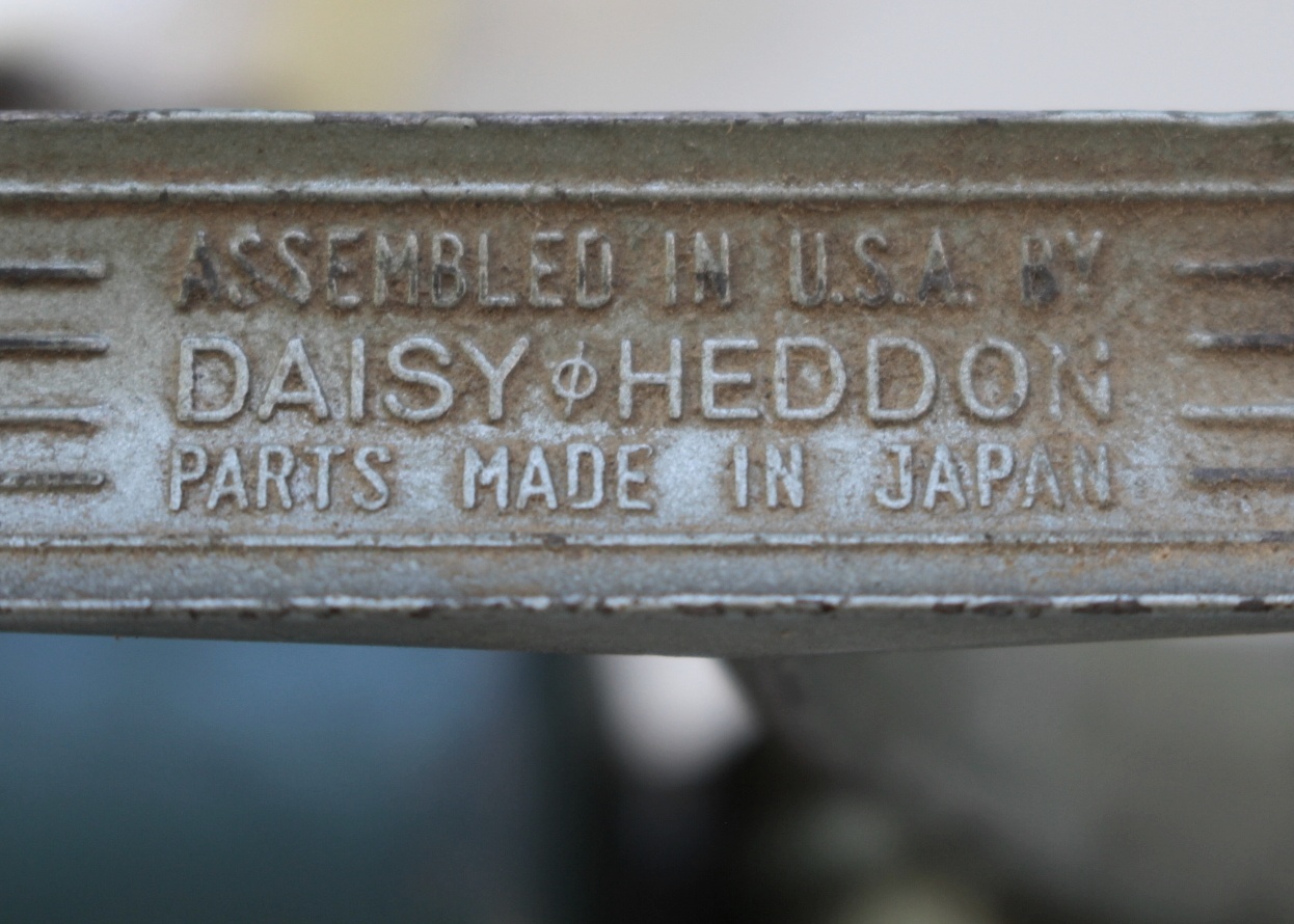 1963-1965 Browning Fishing Rod Catalogs, Vintage Reels and Tackle