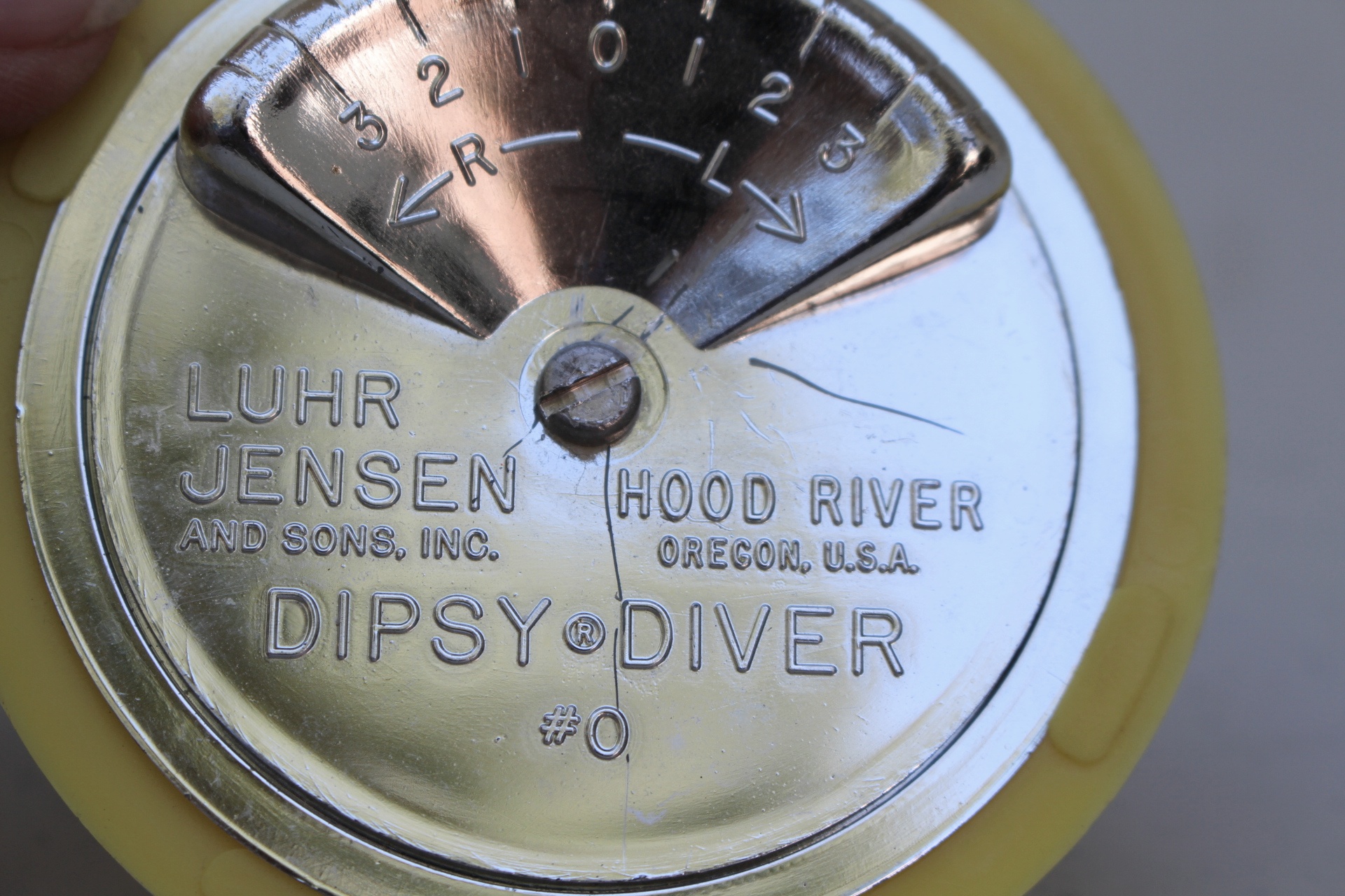 1963-1965 Browning Fishing Rod Catalogs, Vintage Reels and Tackle