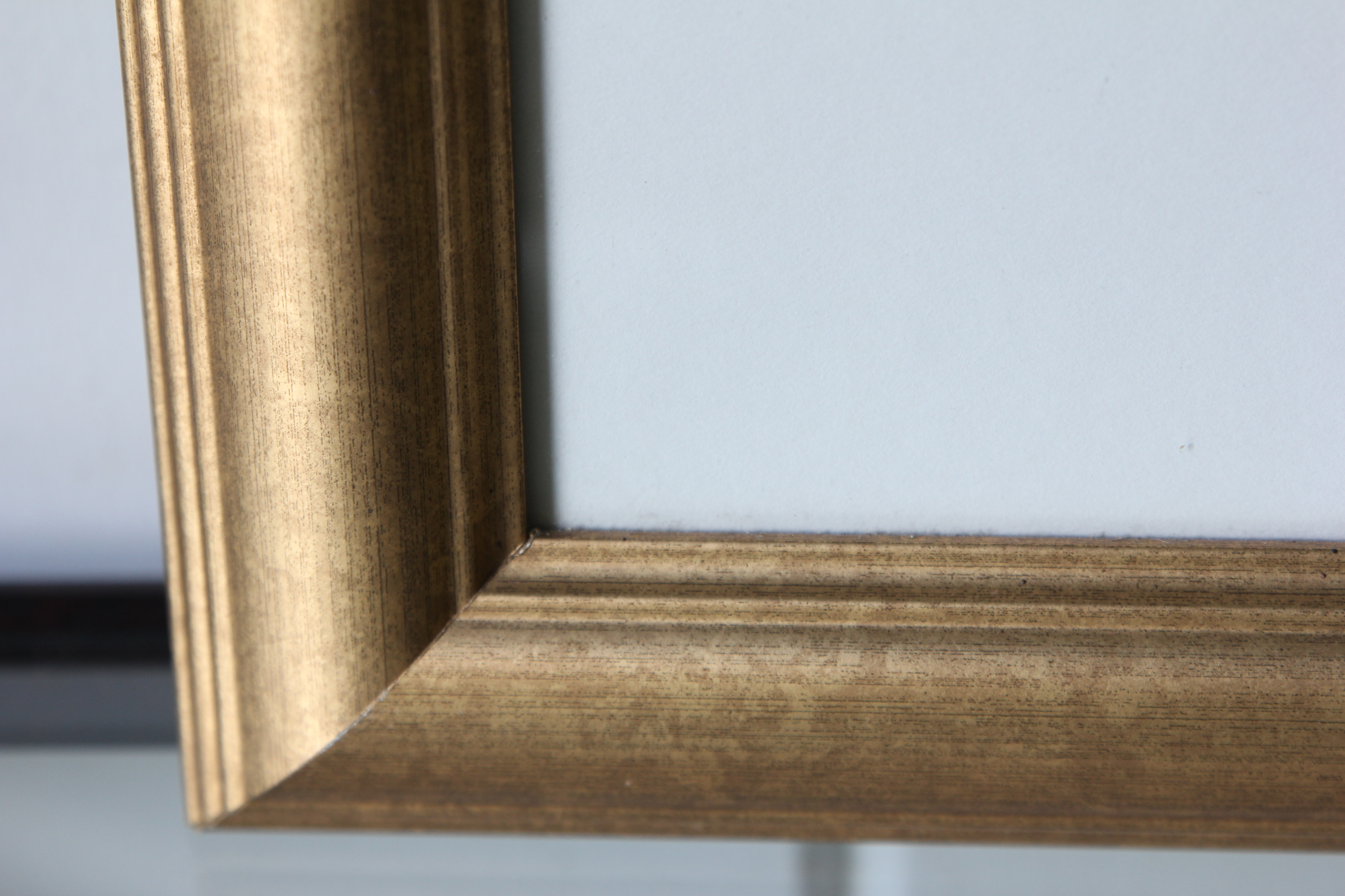 "Poppies" Serigraph by Ronald David Thompson