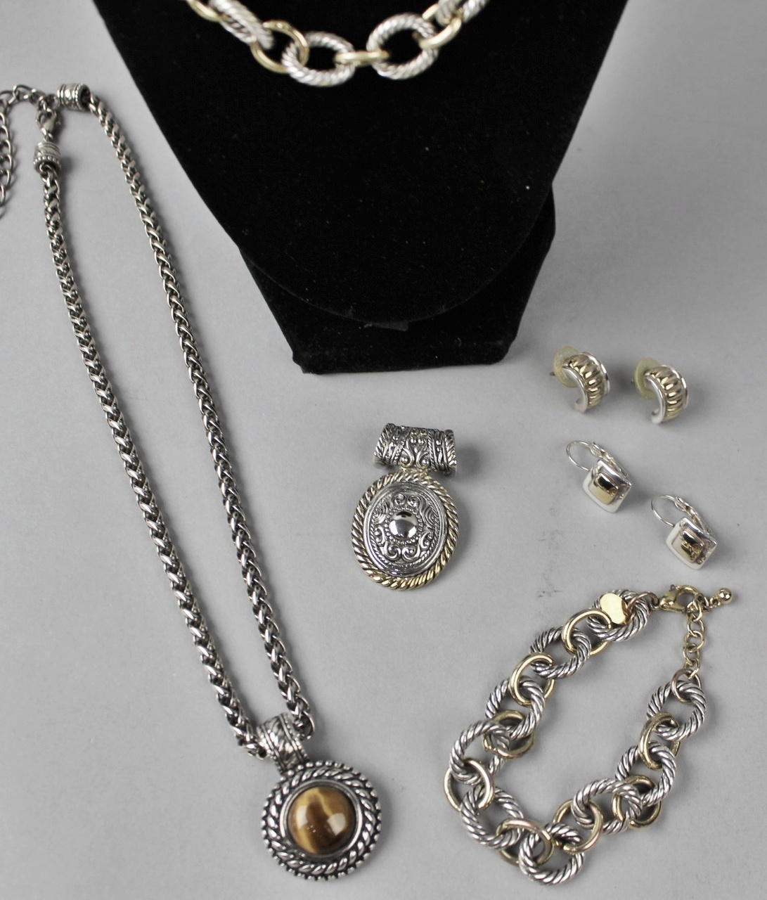 Premier Design Jewelry #2