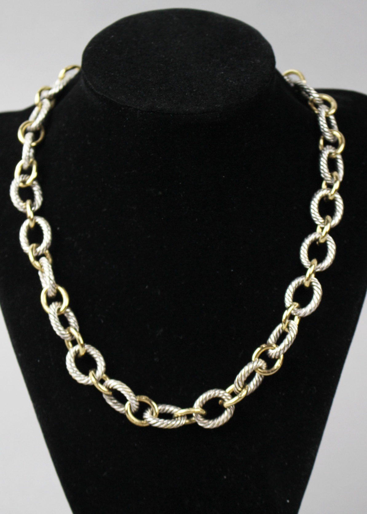 Premier Design Jewelry #2