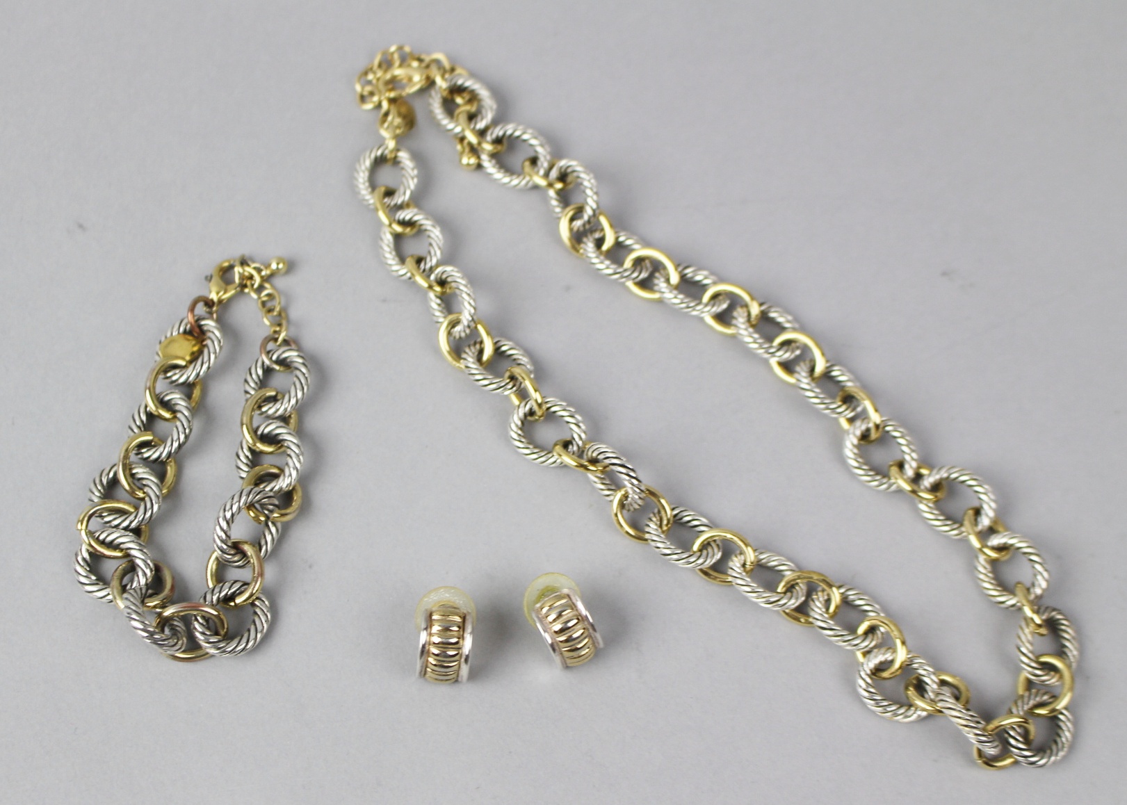 Premier Design Jewelry #2