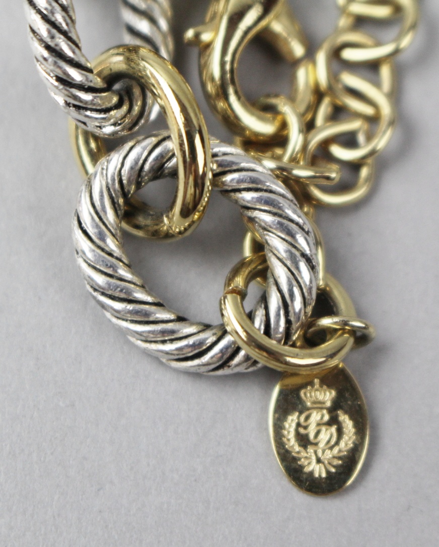 Premier Design Jewelry #2