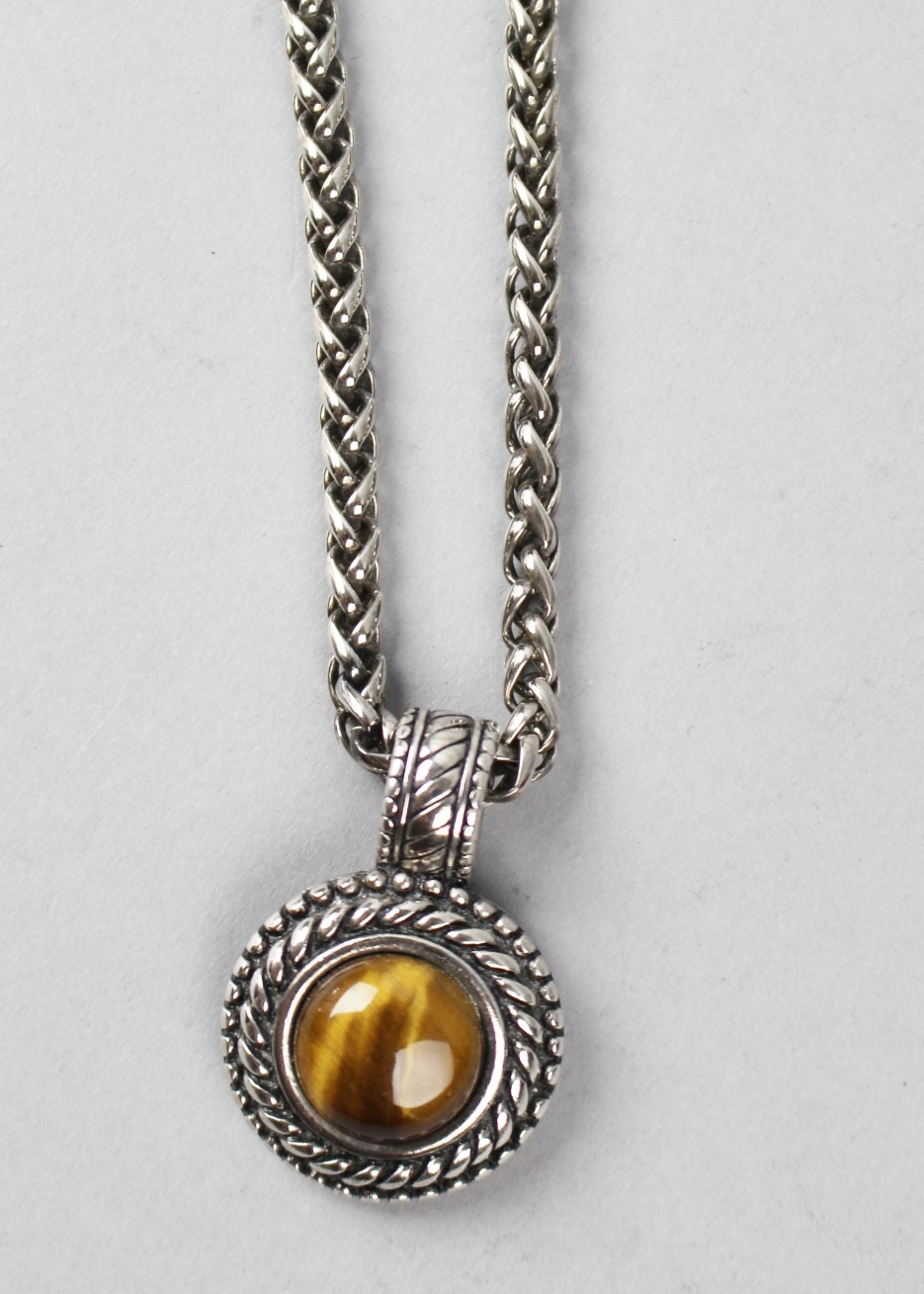 Premier Design Jewelry #2