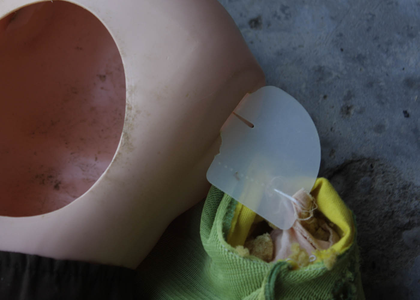 Vintage Horsman Dolls "Simon Sez" Ventriloquist’s Dummy