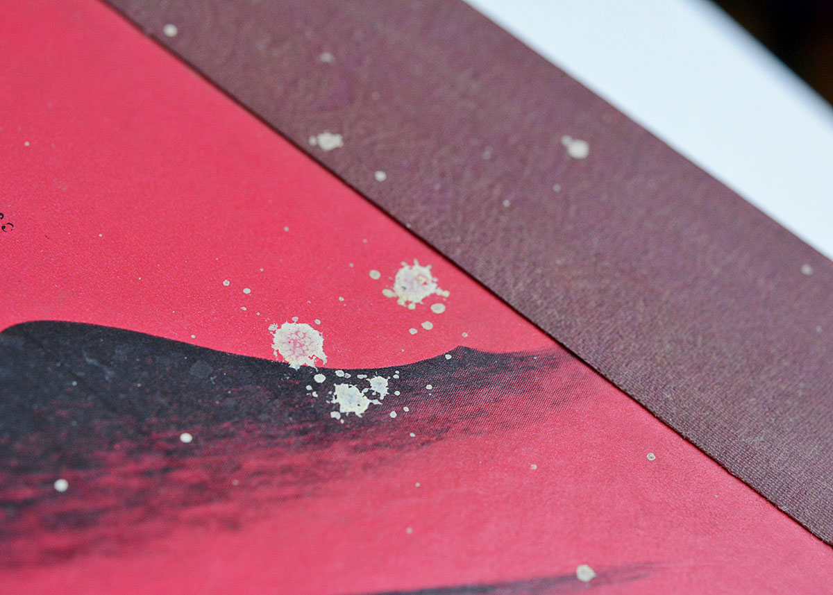 Vintage 78 rpm  Record Collection