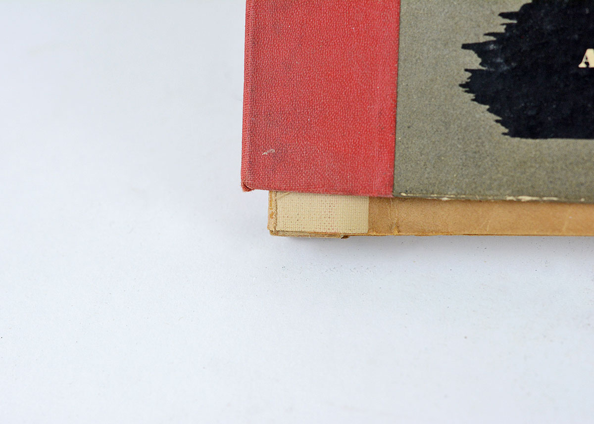 Vintage 78 rpm  Record Collection