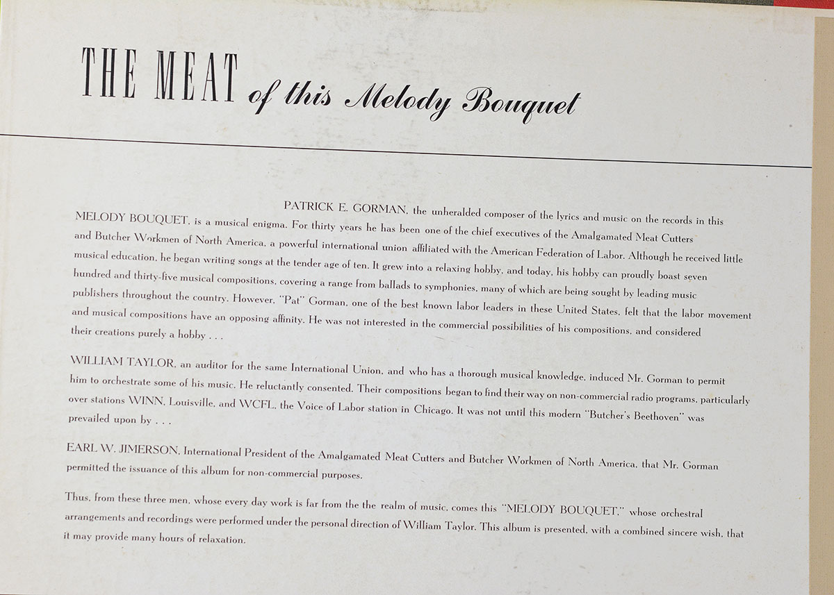 Vintage 78 rpm  Record Collection