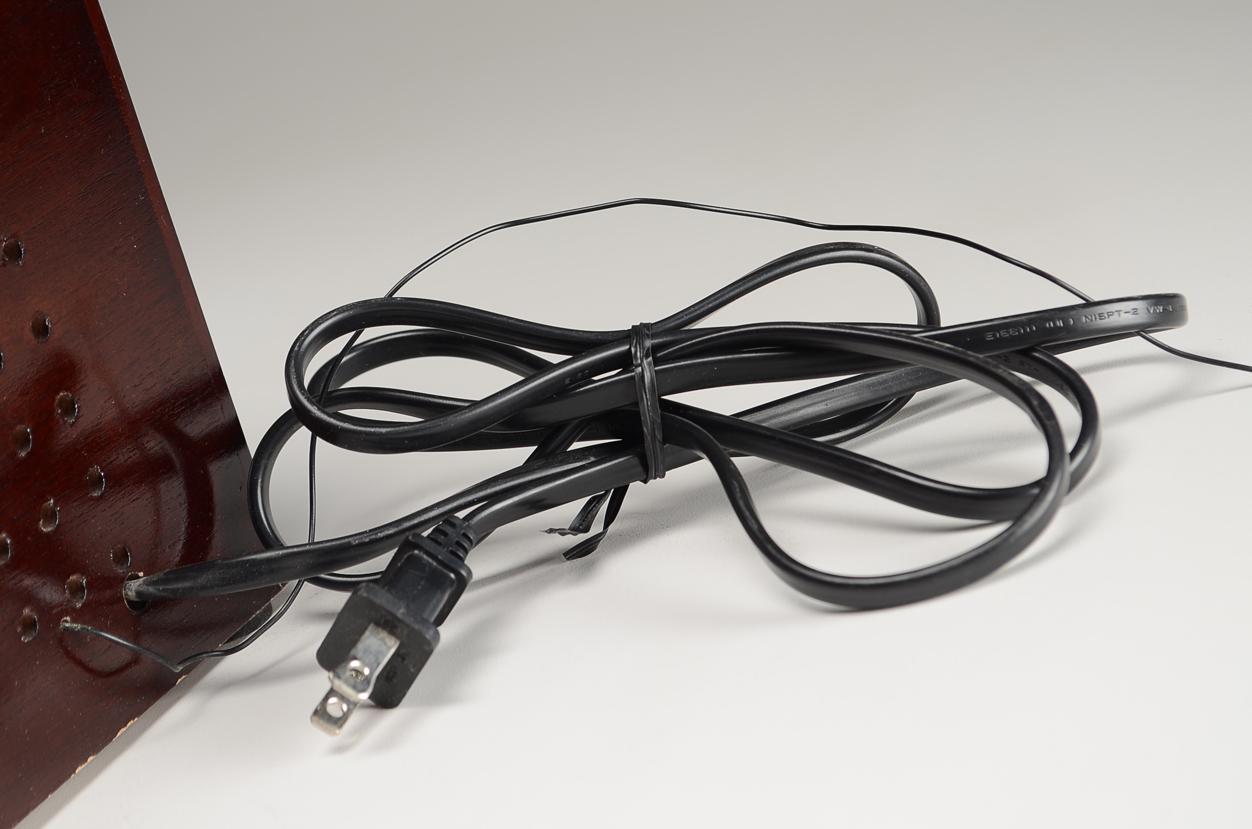 Crosley Radio, Record Player, and CD Player