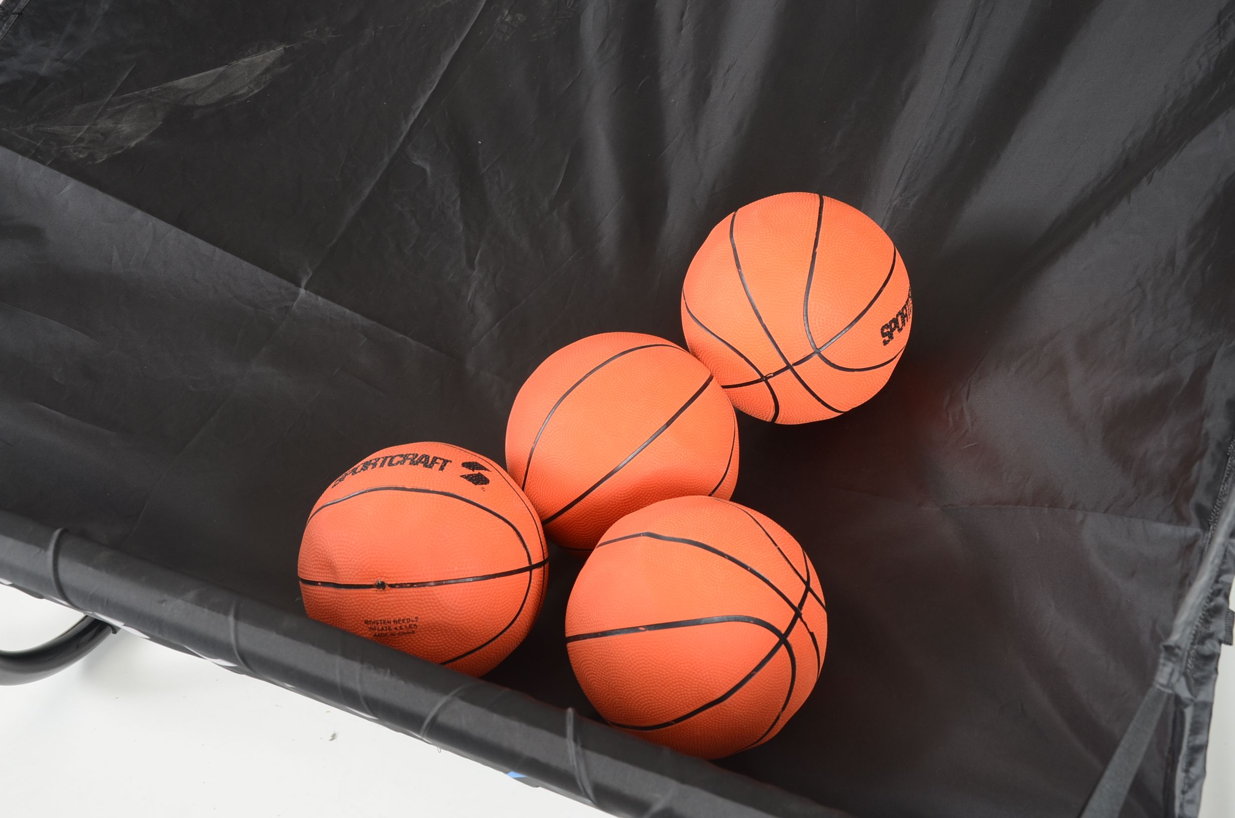 Arcade Hoops Basketball Game by Sportcraft