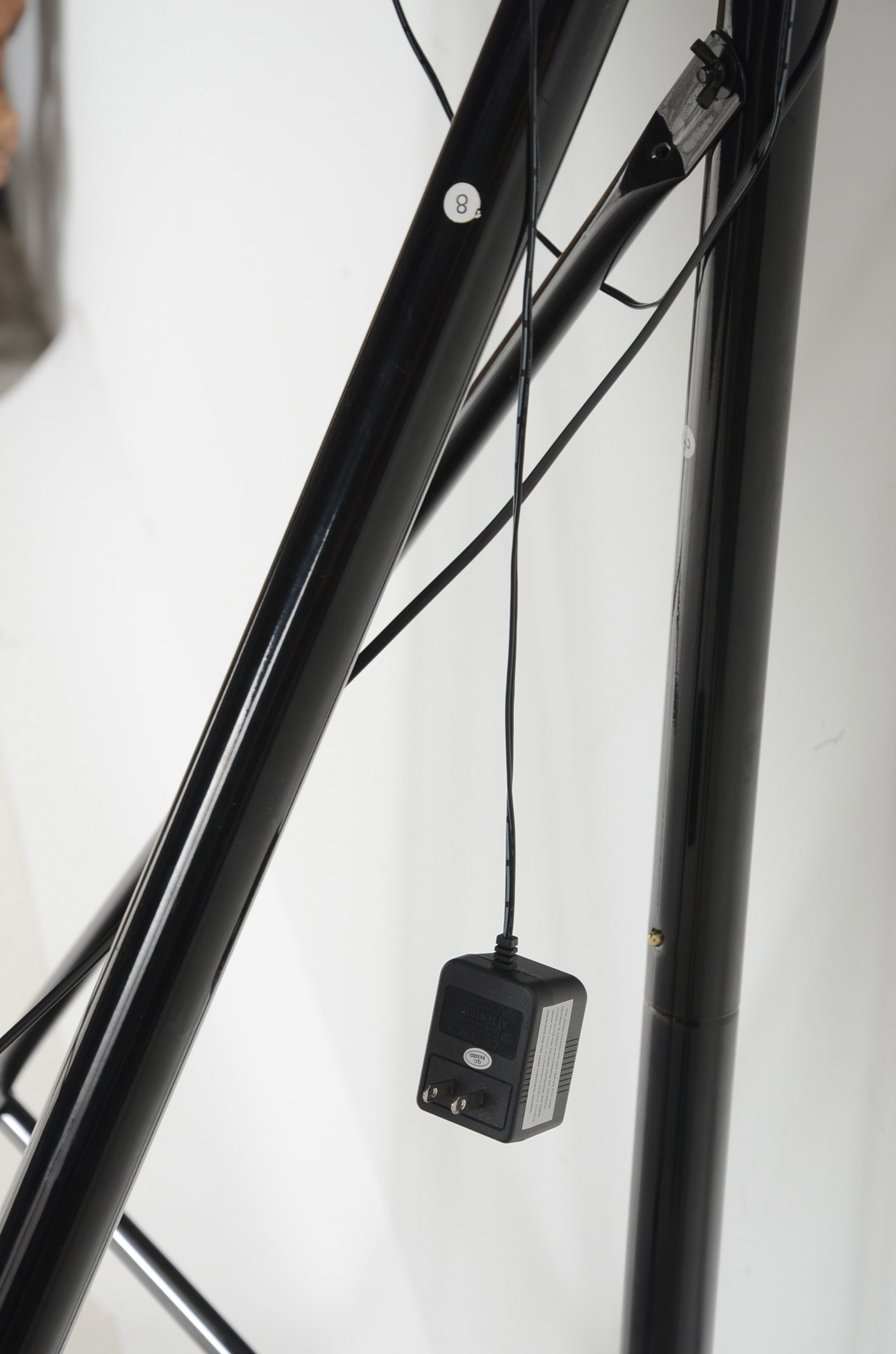 Arcade Hoops Basketball Game by Sportcraft