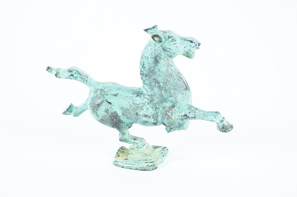 Decorative Cast Iron Collection