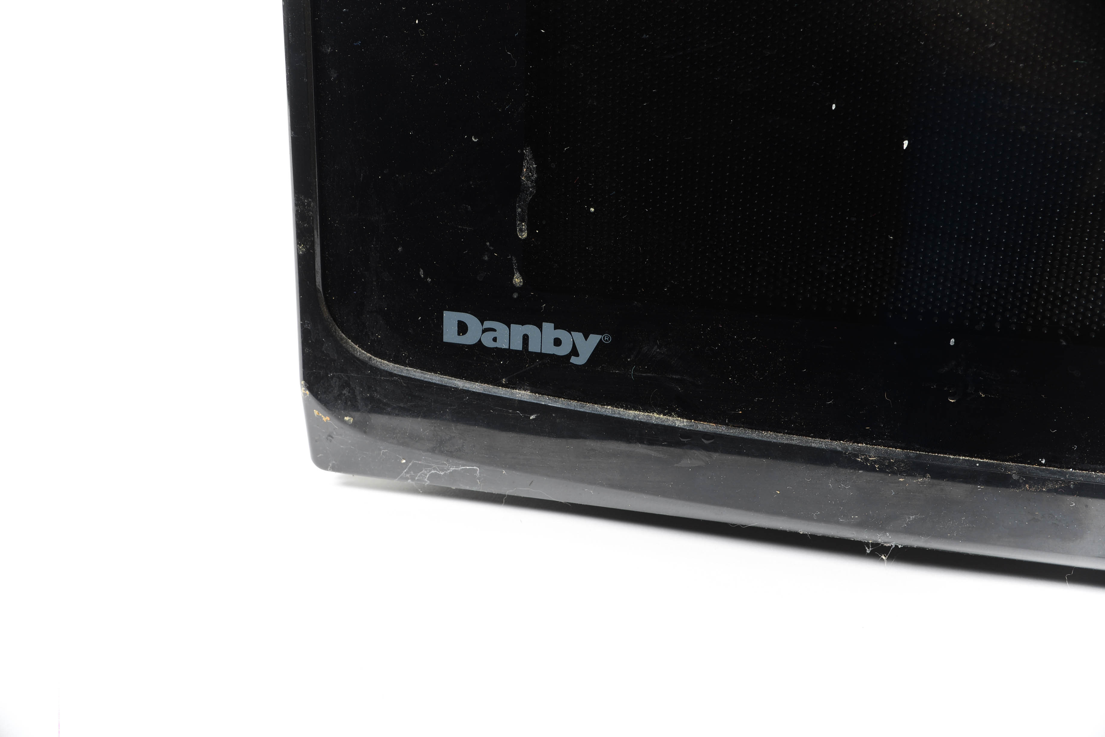 Danby Microwave Oven