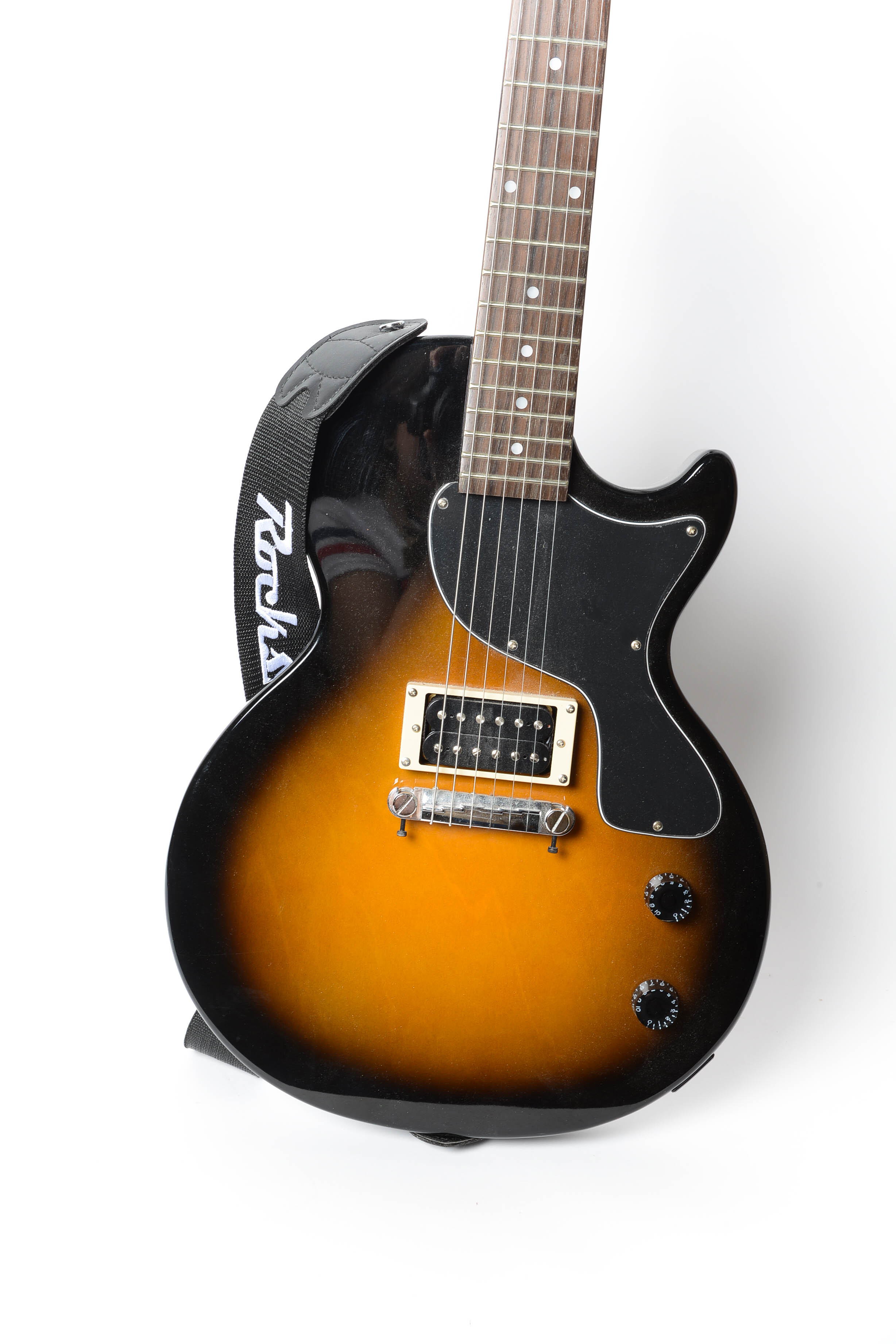 Epiphone Junior Model Electric Guitar
