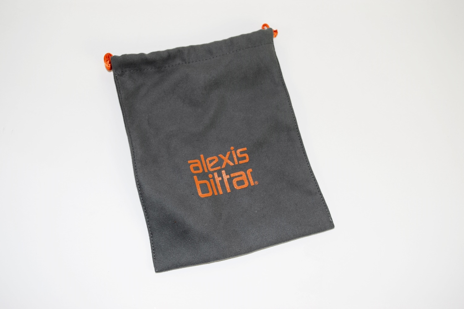 Alexis Bittar Necklace, Bracelet and Ring