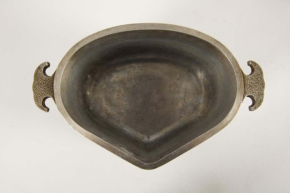 Vintage Guardian Service Cookware