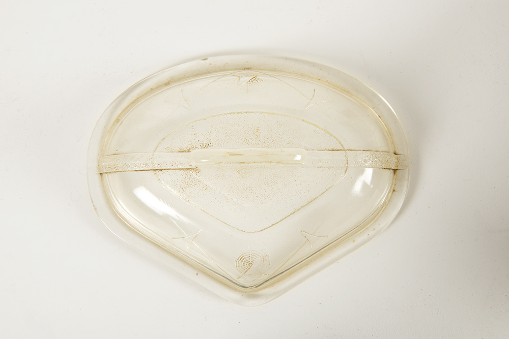 Vintage Guardian Service Cookware