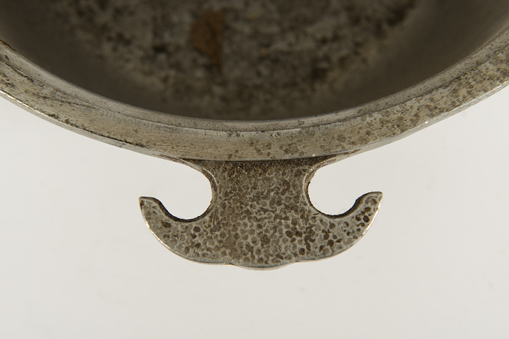 Vintage Guardian Service Cookware