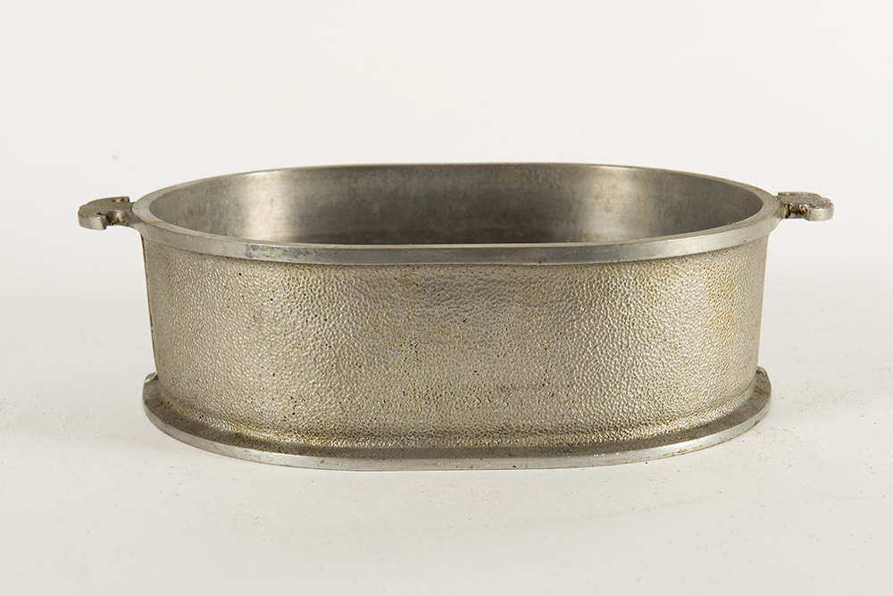 Vintage Guardian Service Cookware