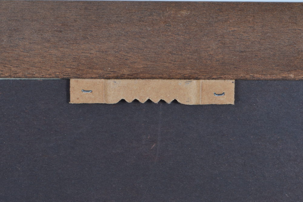 The "Silver Story" Coinage and Currency Collection