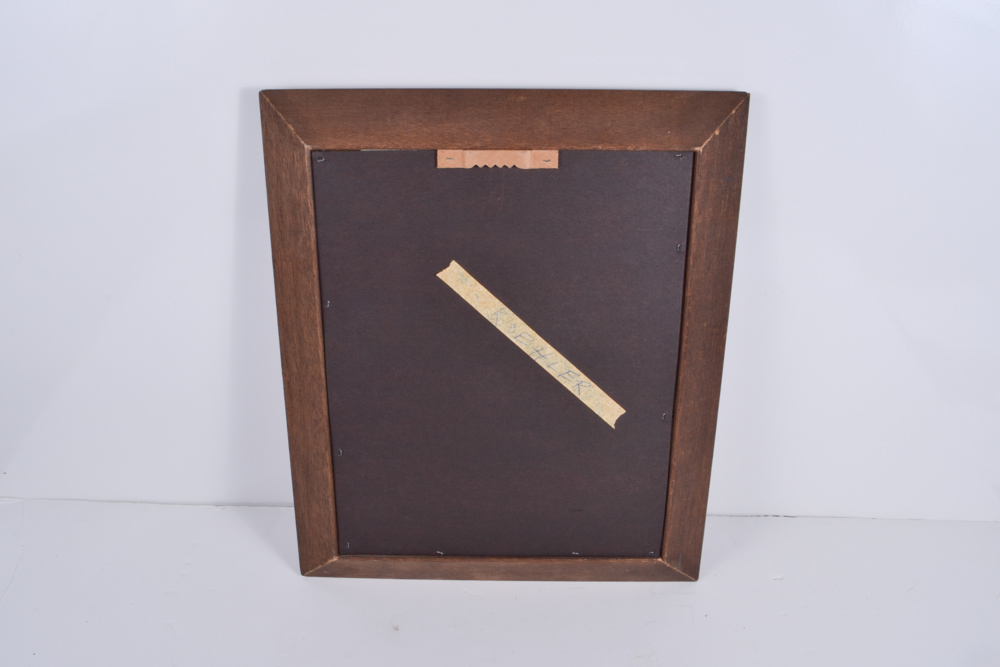 The "Silver Story" Coinage and Currency Collection