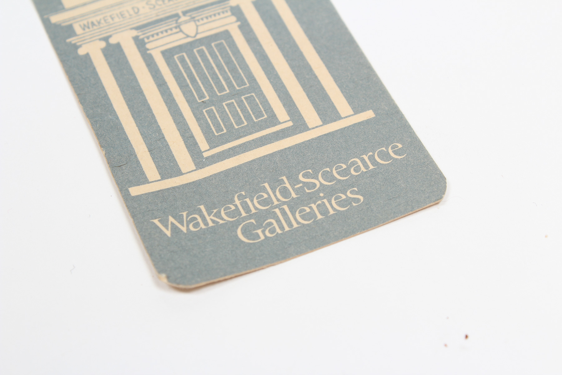 Collection of Antique Chinese Dishes