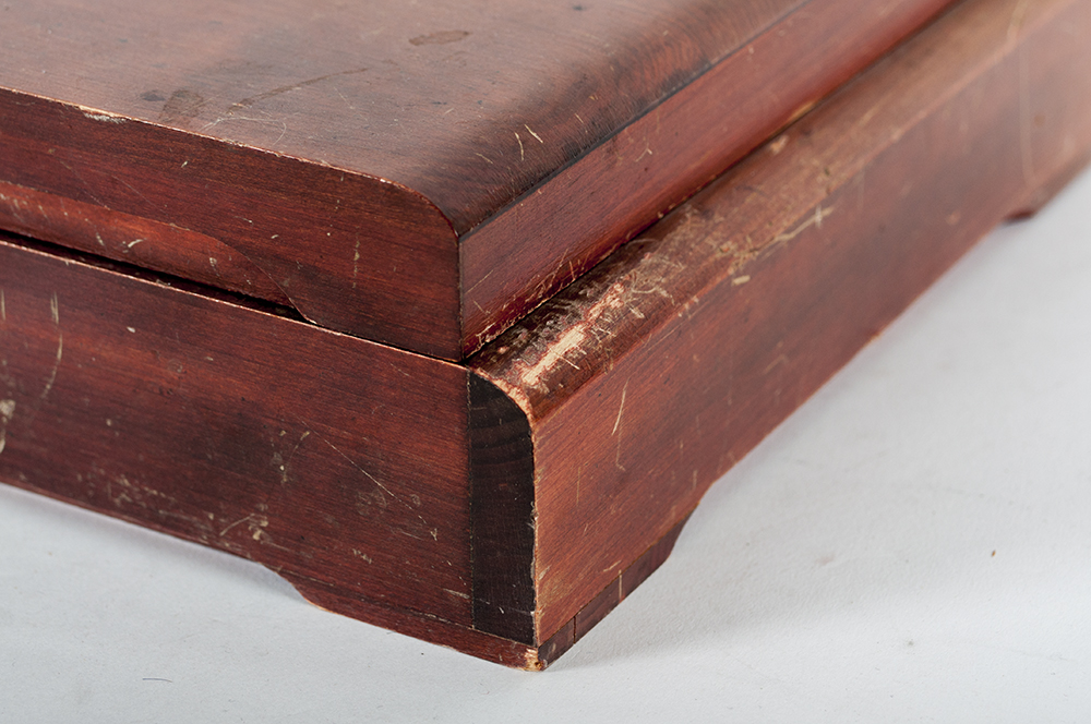 Oneida "Royal Rose" Silverplate