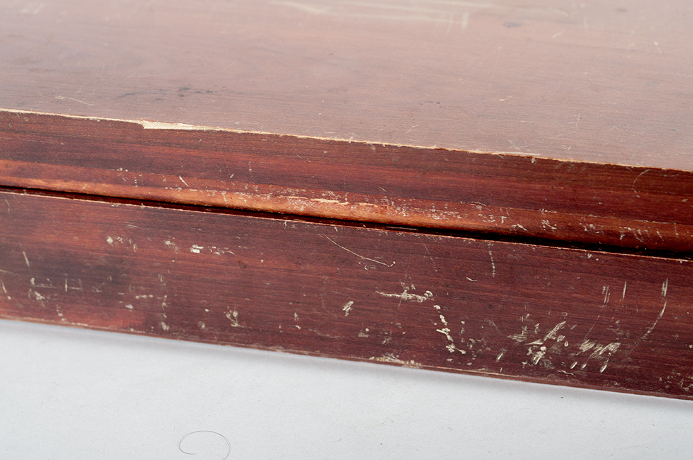 Oneida "Royal Rose" Silverplate