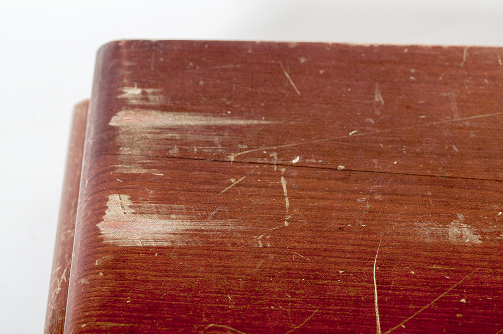 Oneida "Royal Rose" Silverplate